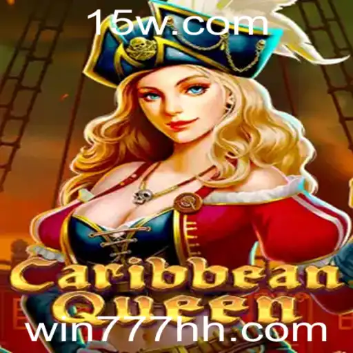 Descubra o Fascinante Mundo de CaribbeanQueen com a Chave 777HH