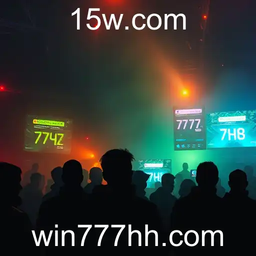 Comunidade Jogadores