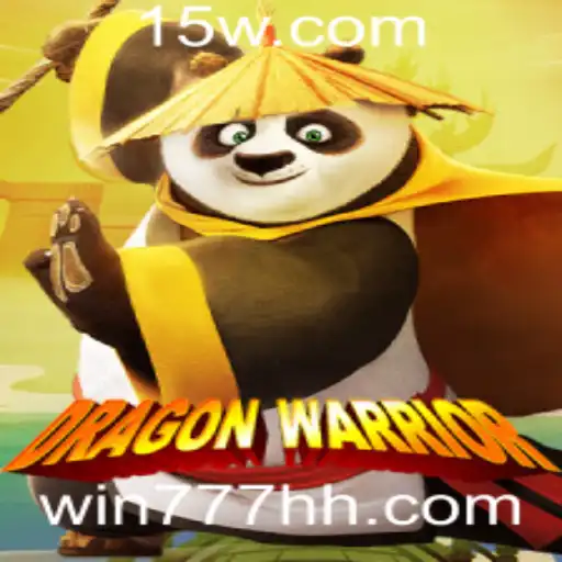 Desvendando o Mundo de DragonWarrior: Um Guia Completo para Aventura Épica