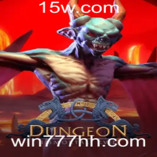 Explorando o Universo Fascinante de 'Dungeon': Um Novo Horizonte no Mundo dos Jogos