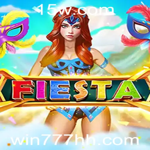 Explorando o Jogo 'Fiesta' e a Mágica do 777HH