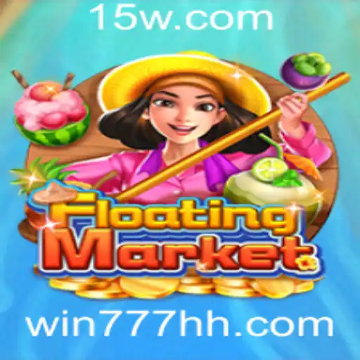 Explorando o Universo de FloatingMarket: Um Jogo de Estratégia Dinâmico
