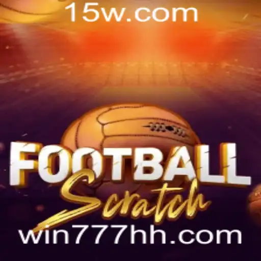 Descubra o Empolgante Mundo do FootballScratch