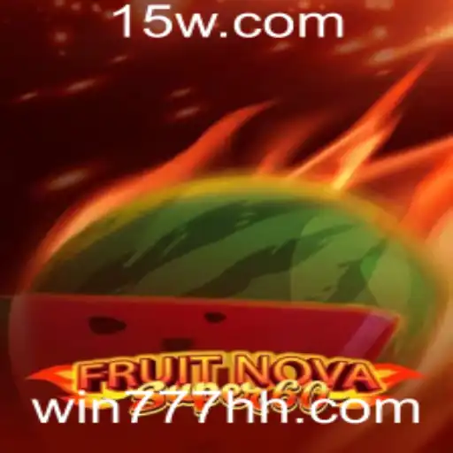 Explorando FruitNovaSuper60: O Novo Fenômeno dos Jogos Digitais