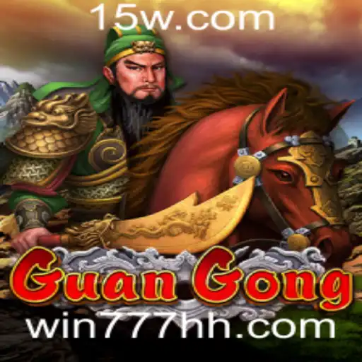 Conhecendo o Fascinante Jogo GuanGong
