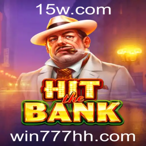 Descubra o Fascinante Mundo de HitTheBank: O Jogo de Estratégia e Sorte