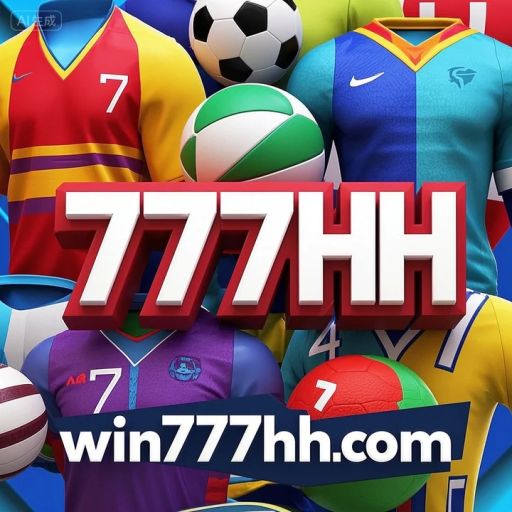 777HH