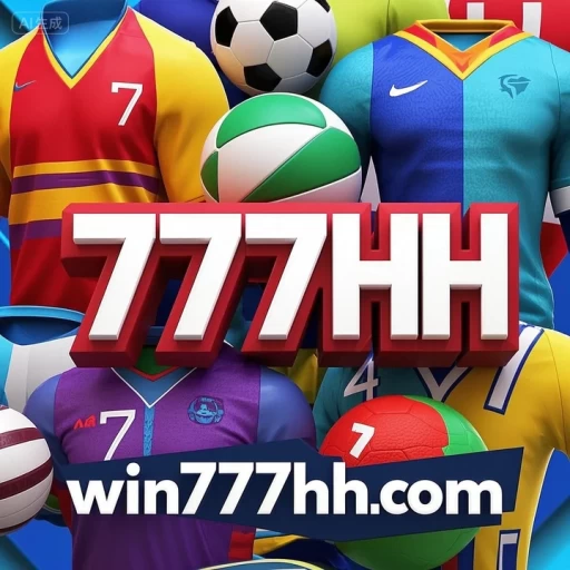 777HH