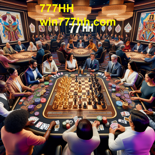 777HH