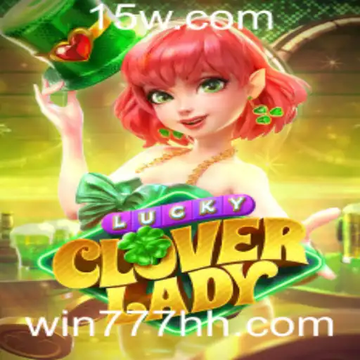 Explorando o Mundo do Jogo LuckyCloverLady e a Excitante Palavra-chave 777HH