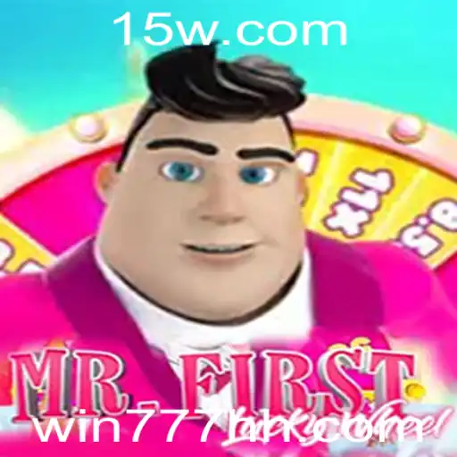 Explorando as Emoções do MrFirstLuckyWheel e o Mistério do 777HH
