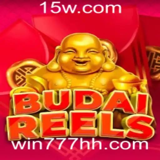 BudaiReels: Descubra o Fascinante Jogo de Slots 777HH