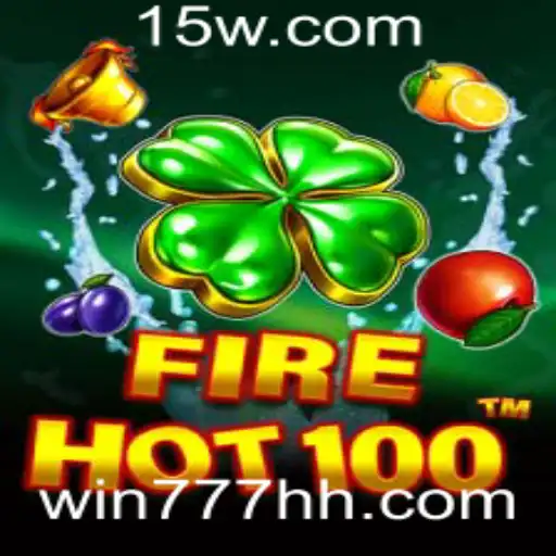 FireHot100: Explorando o Novo Fenômeno dos Jogos Online