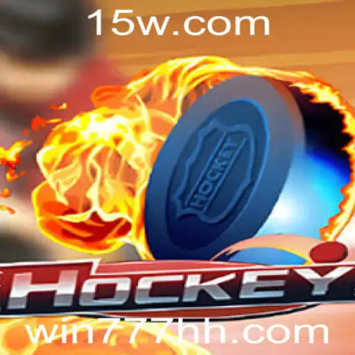 Explorando o Jogo Hockey: Uma Introdução Atualizada com a Palavra-chave 777HH