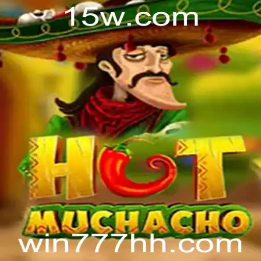 Descubra o Mundo Aventureiro de HotMuchacho: A Emoção do Jogo Com 777HH
