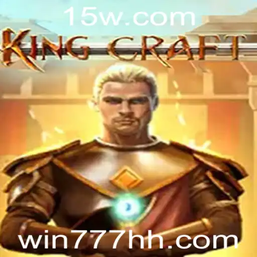 Explorando KingcraftMenomin: Um Mergulho Profundo no Jogo que Está Revolucionando a Indústria