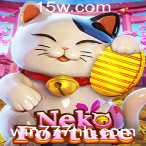 Descubra o Fascinante Mundo de NekoFortune e o Mistério do 777HH