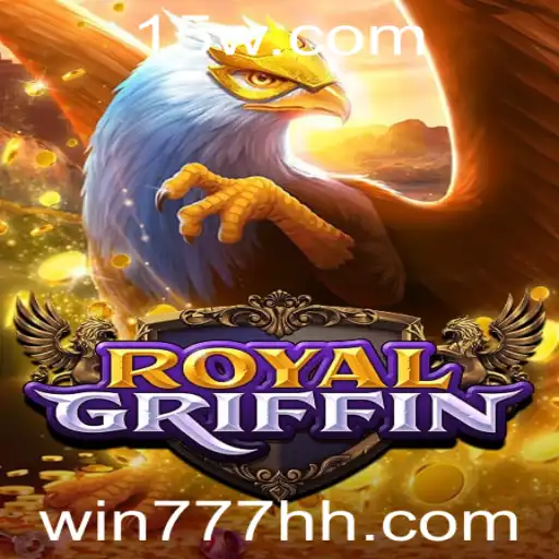Explorando RoyalGriffin e a Palavra-Chave 777HH