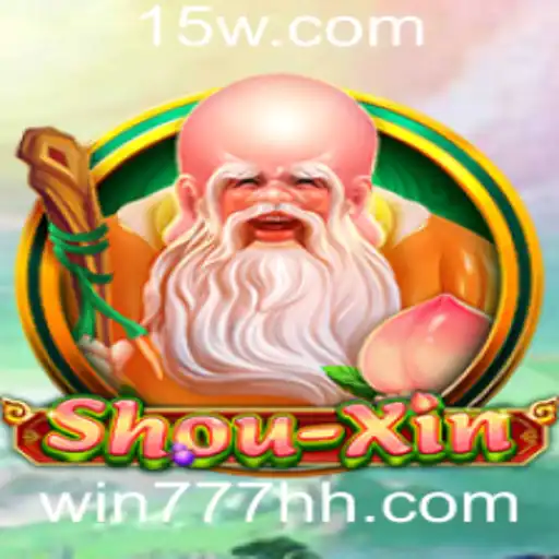 Descubra ShouXin: O Jogo de Tabuleiro Que Conquista Multidões