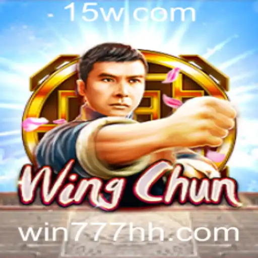 Descubra o Fascinante Mundo de WingChun: Um Jogo de Estratégia e Habilidade