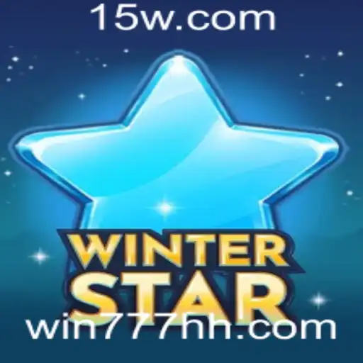 WinterStar: O Novo Sensação entre os Jogos de Estratégia