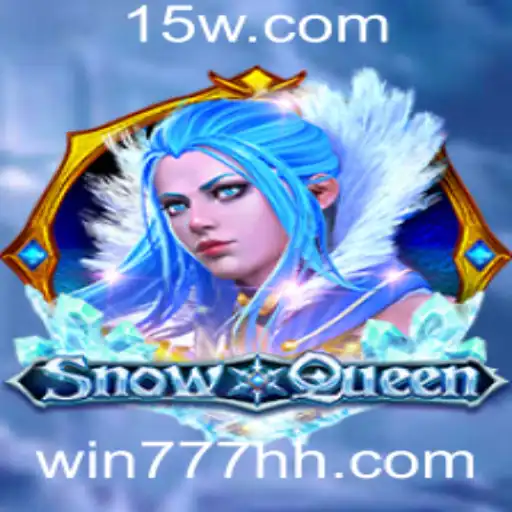Desvendando SnowQueen: Um Mergulho no Fascinante Mundo do Jogo 777HH