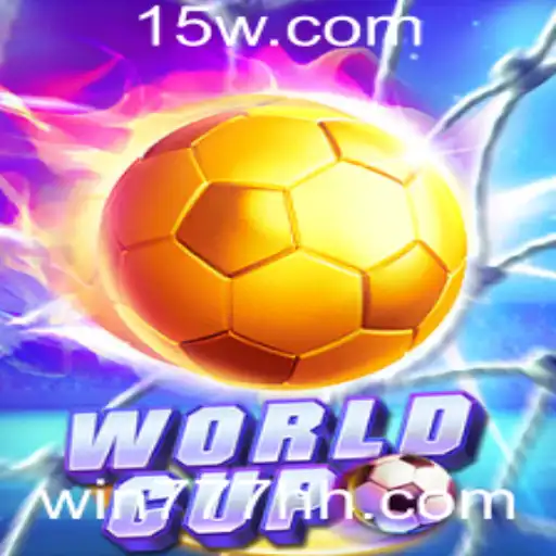 WorldCup: A Nova Sensação do Entretenimento Digital